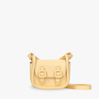 Asverra Olvia Mini Crossbody Bag