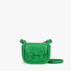 Asverra Olvia Mini Crossbody Bag