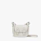 Asverra Olvia Mini Crossbody Bag