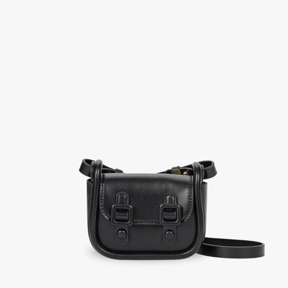 Asverra Olvia Mini Crossbody Bag Main image