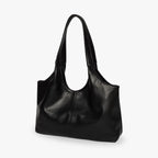 Asverra Nalah Tote Bag