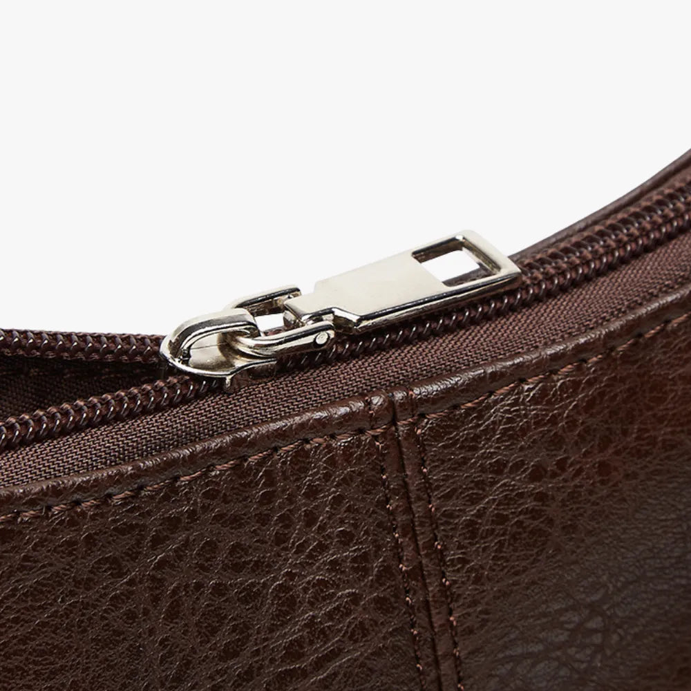 Asverra Siena Hobo Bag