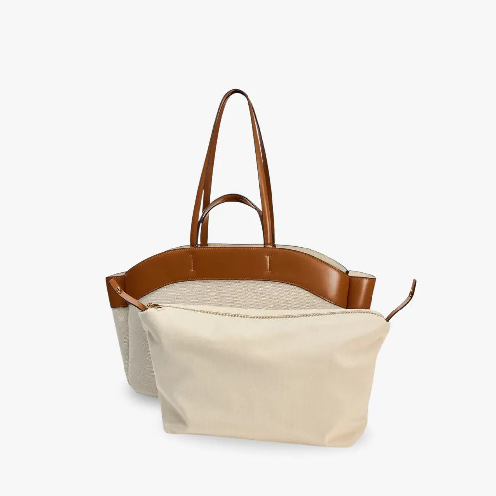 Asverra Vera Architectural Tote Secondary image