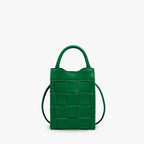 Asverra Chalise Phone Bag