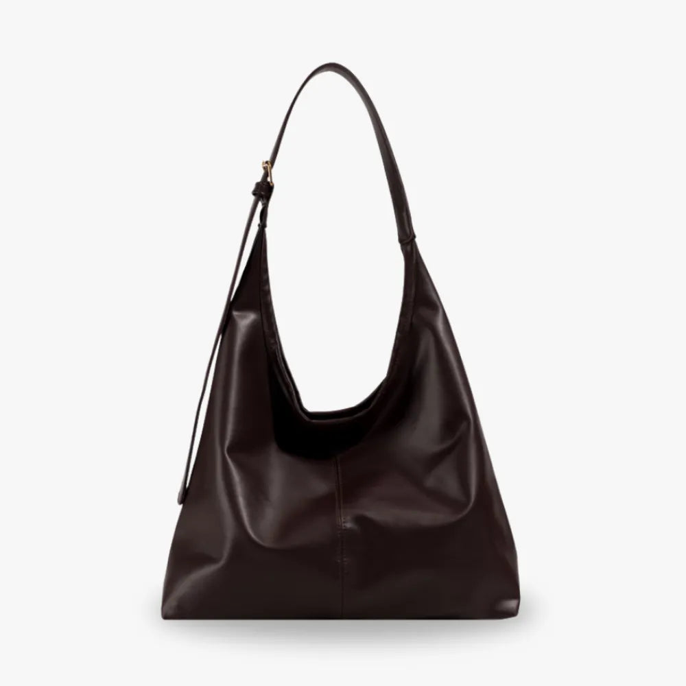Asverra Naora Hobo Bag