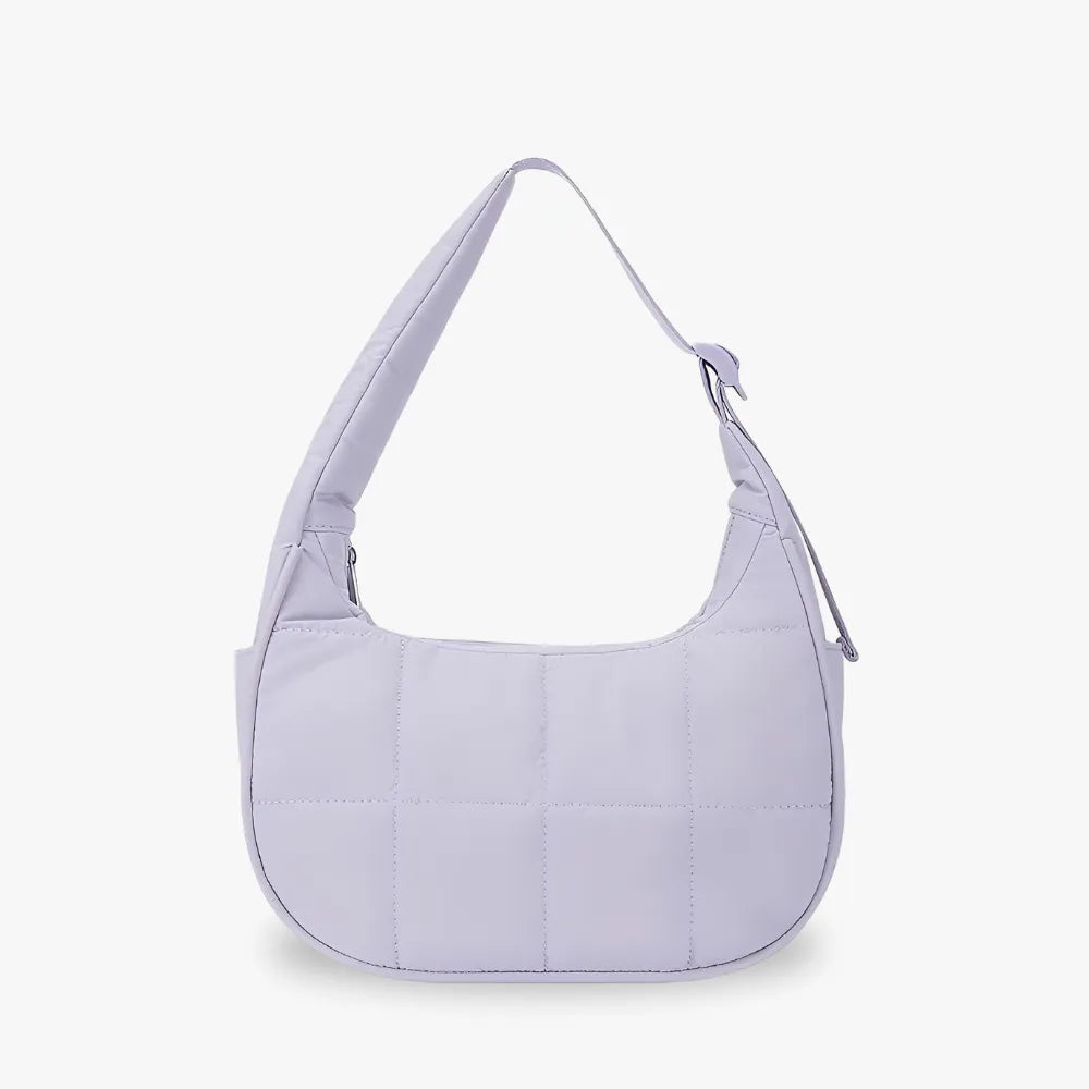 Asverra Mira Shoulder Bag