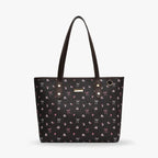 Asverra Leora Tote Bag