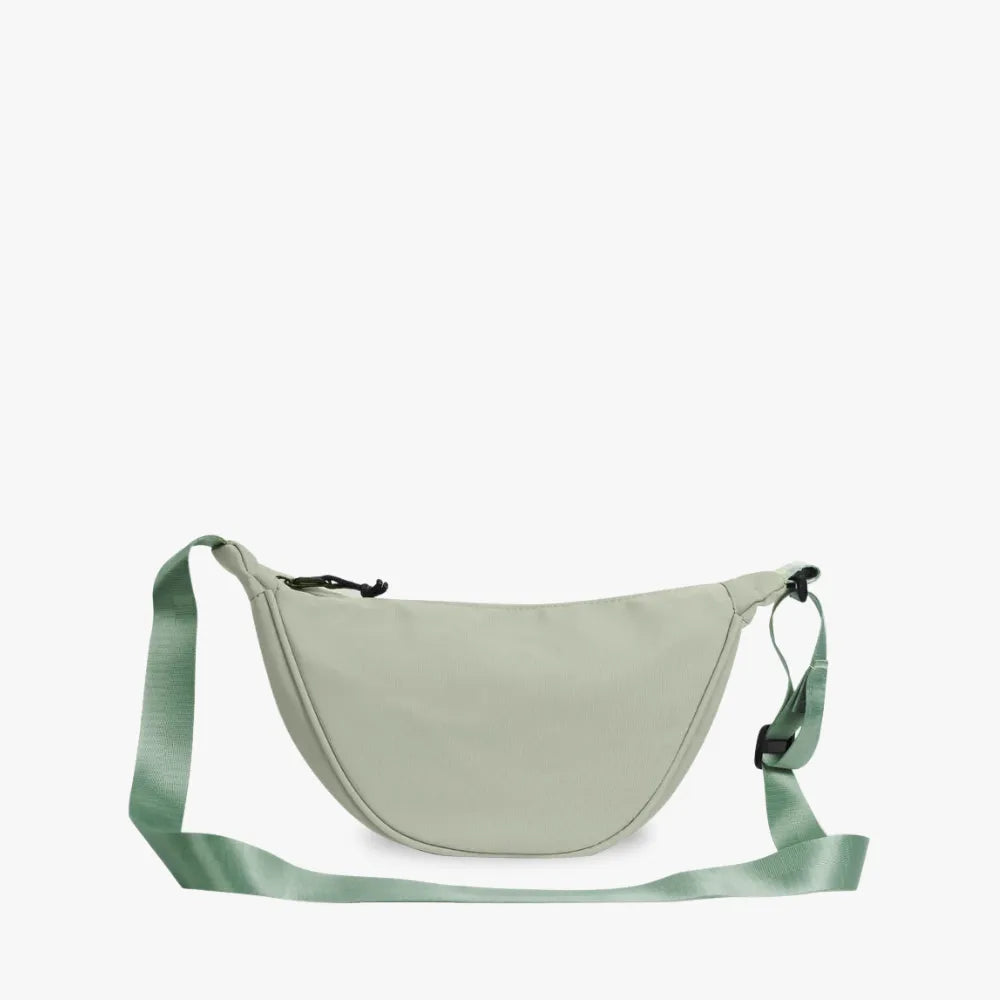 Asverra Estrel Crossbody Belt Bag