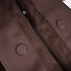 Asverra Lucia Tote Bag