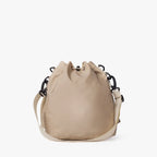 Asverra Bellance Crossbody Bucket Bag