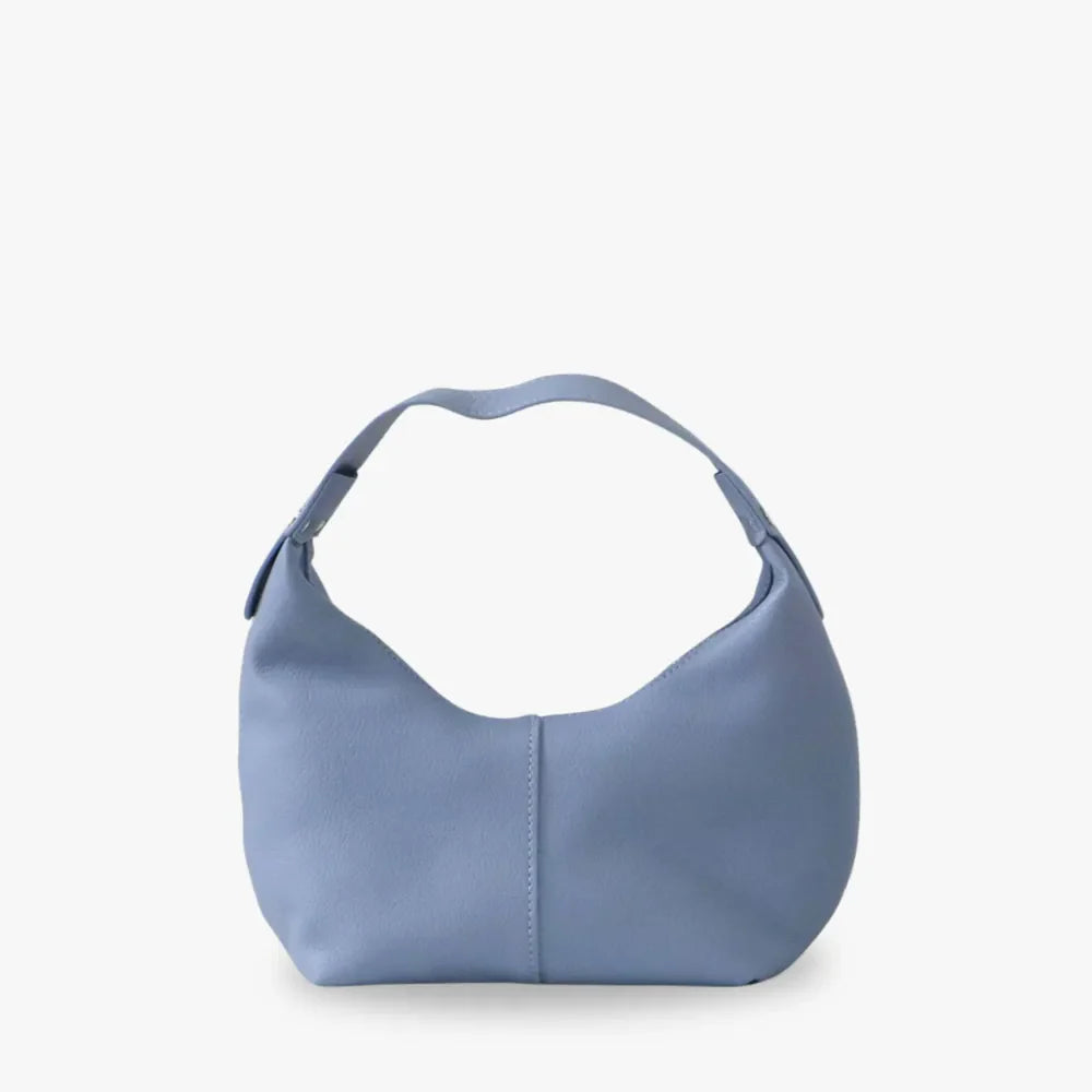 Asverra Lima Shoulder Bag