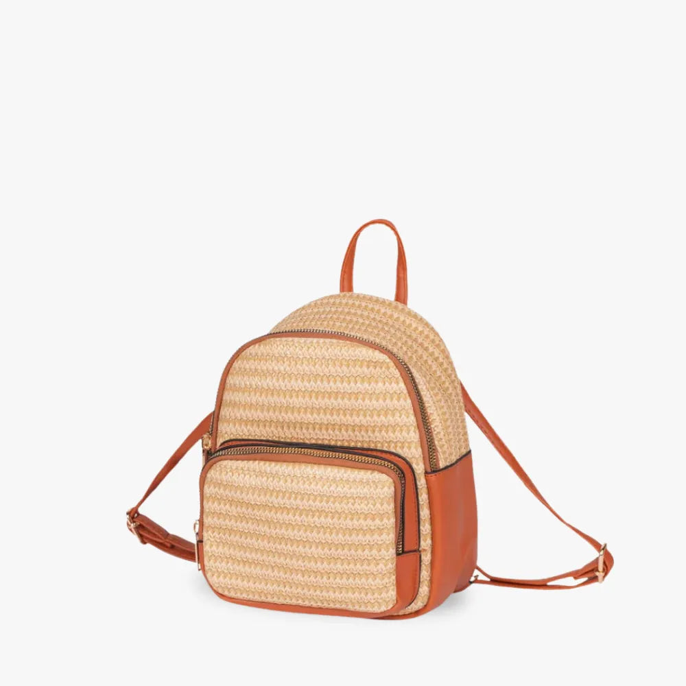Asverra Lovel Backpack