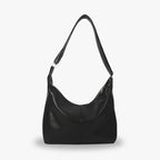 Asverra Malja Shoulder Bag