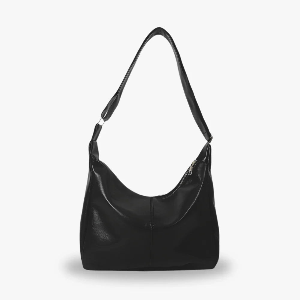 Asverra Malja Shoulder Bag