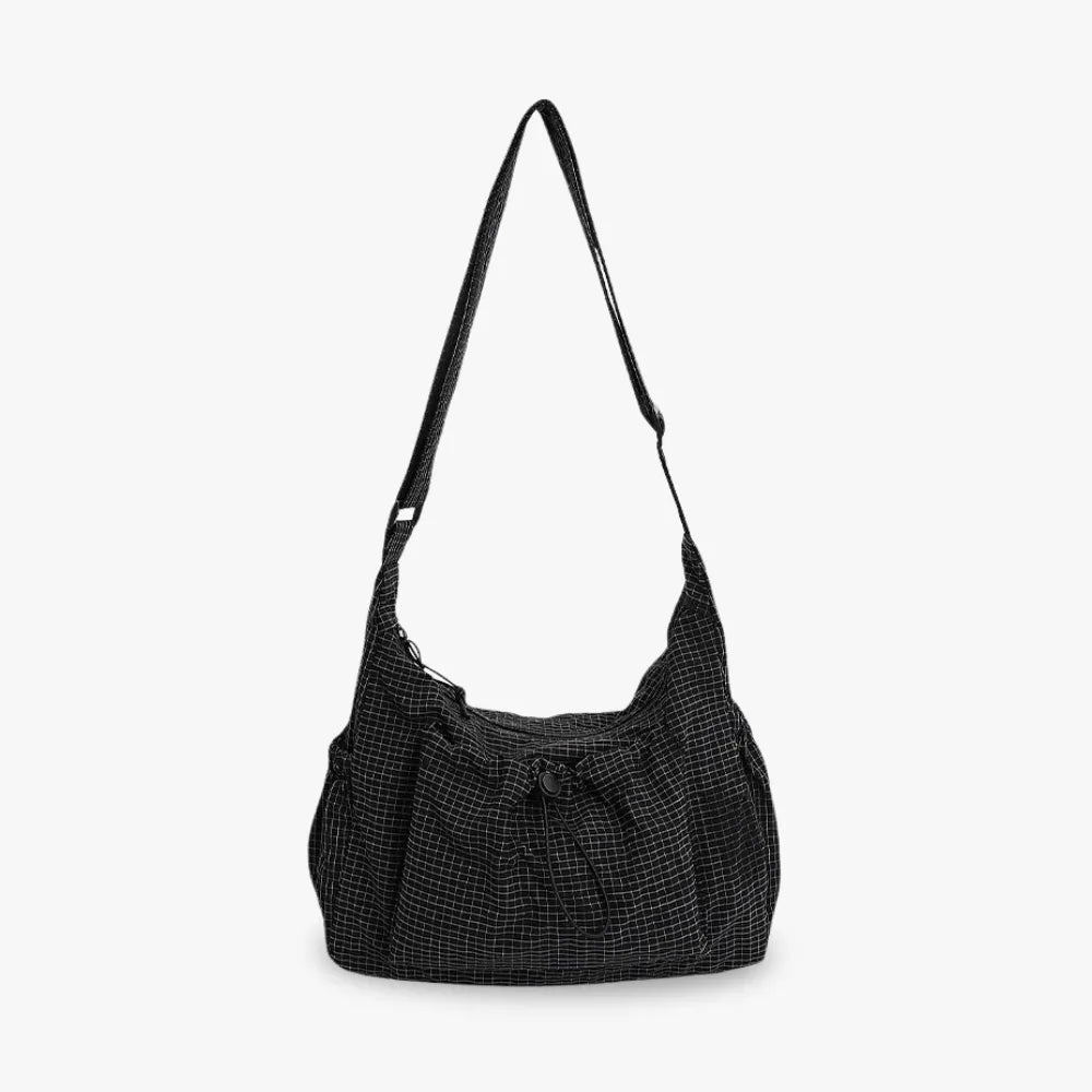 Asverra Nela Crossbody Bag Main image