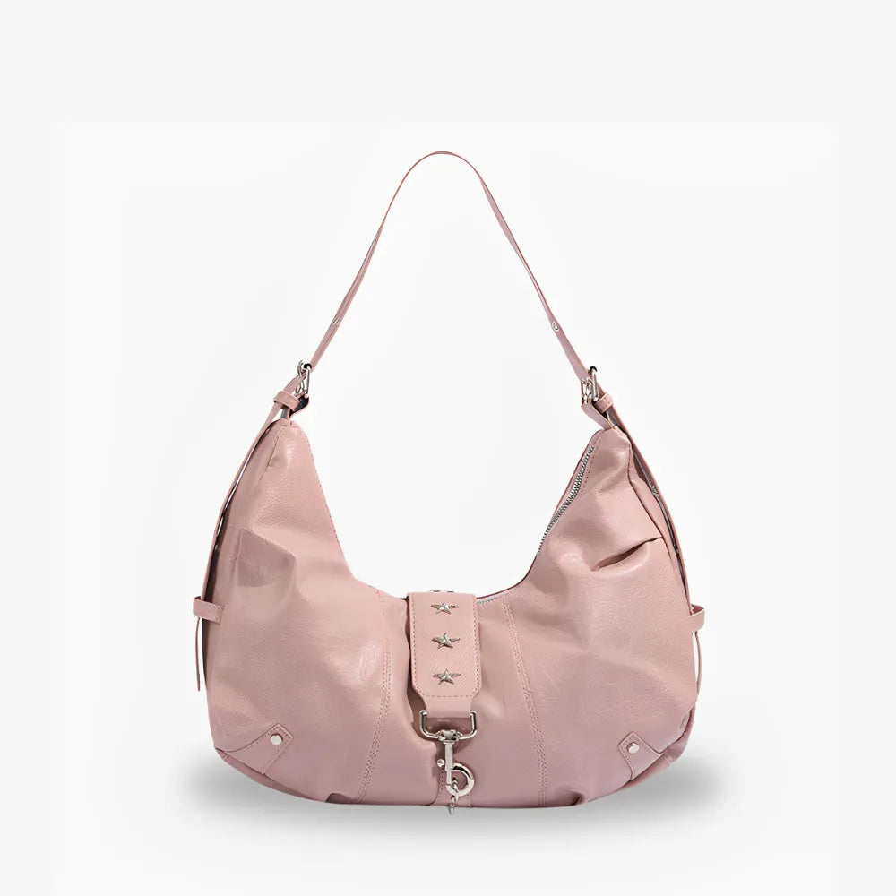 Asverra Rosah Shoulder Bag