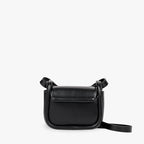 Asverra Olvia Mini Crossbody Bag