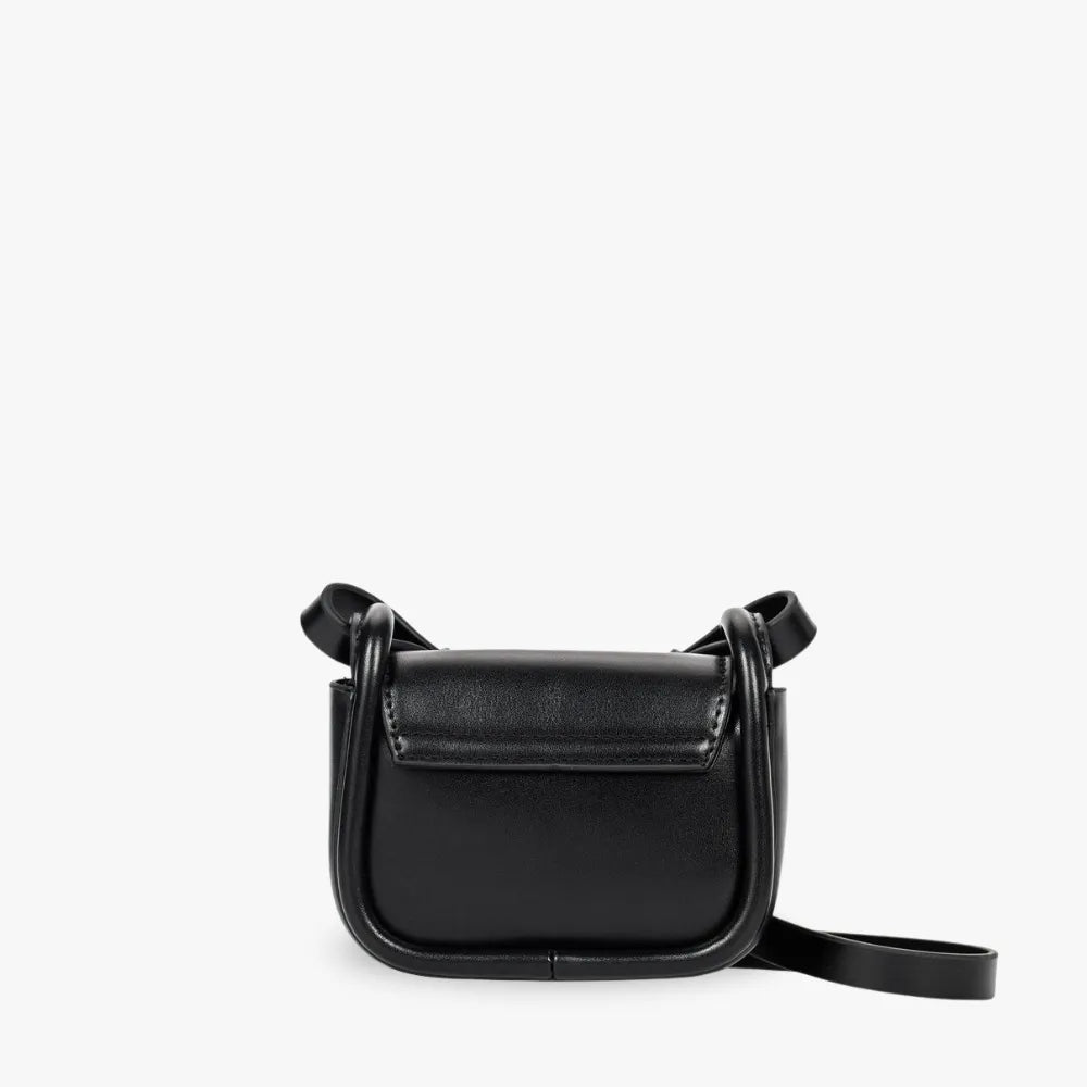 Asverra Olvia Mini Crossbody Bag