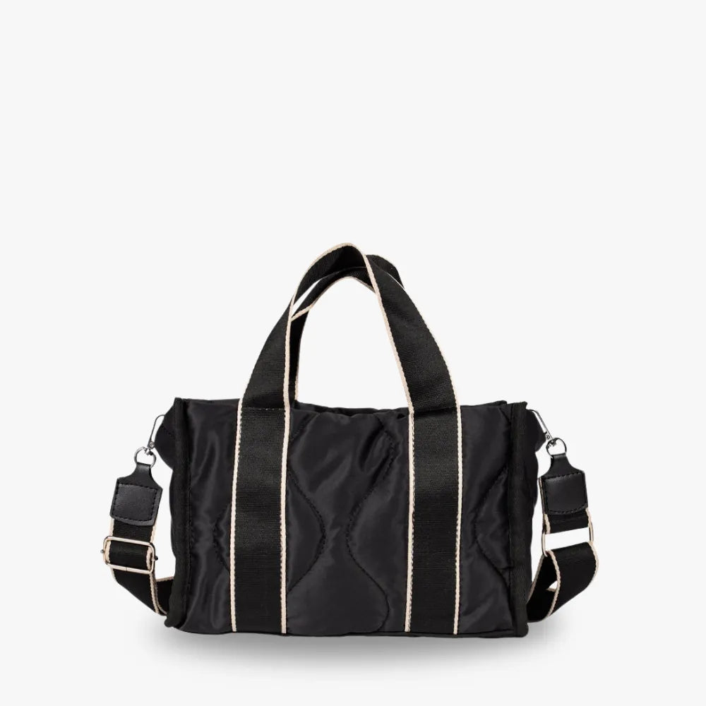 Asverra Junne Crossbody Bag