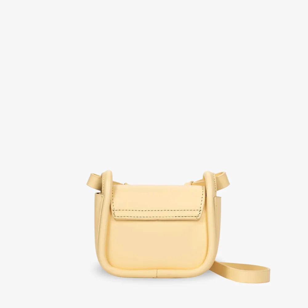Asverra Olvia Mini Crossbody Bag