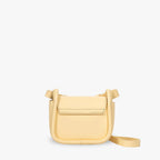 Asverra Olvia Mini Crossbody Bag