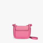Asverra Olvia Mini Crossbody Bag