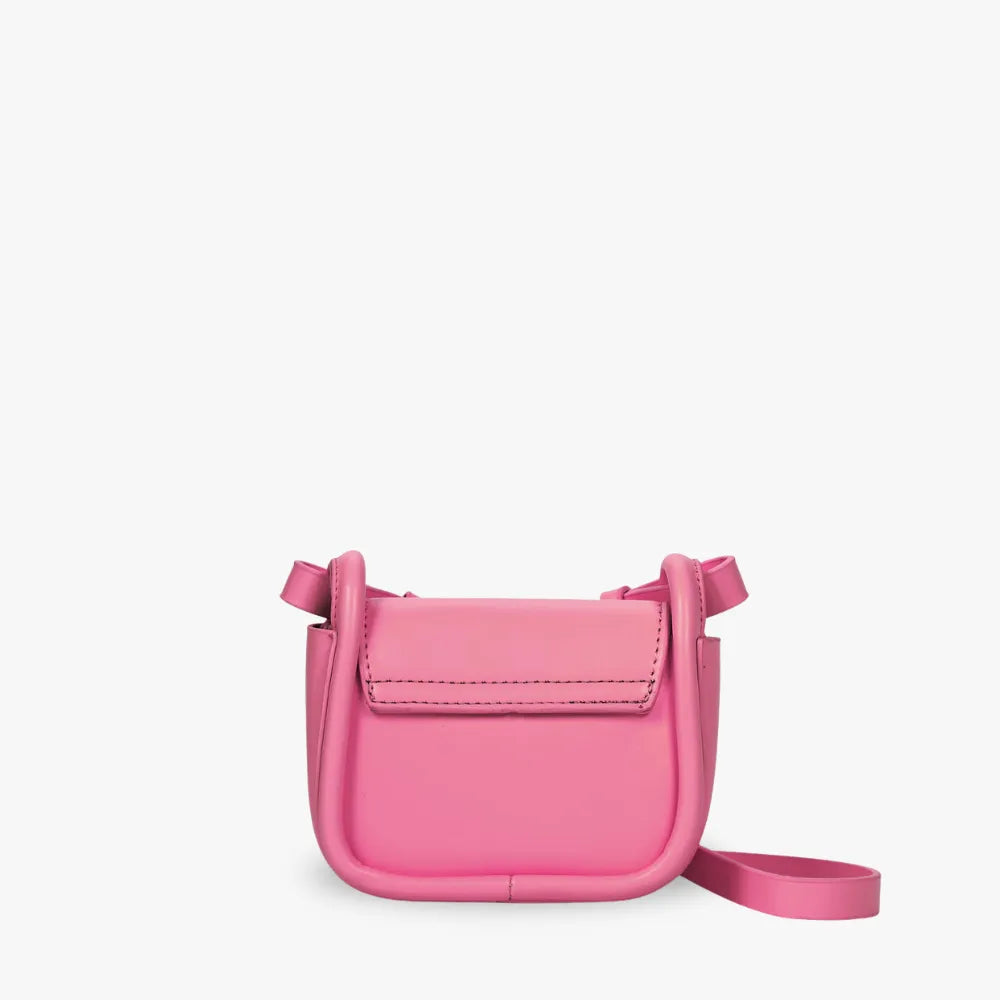 Asverra Olvia Mini Crossbody Bag