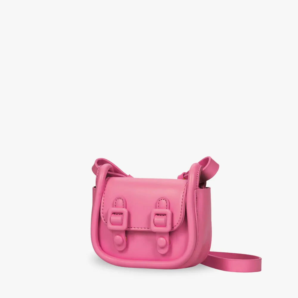 Asverra Olvia Mini Crossbody Bag