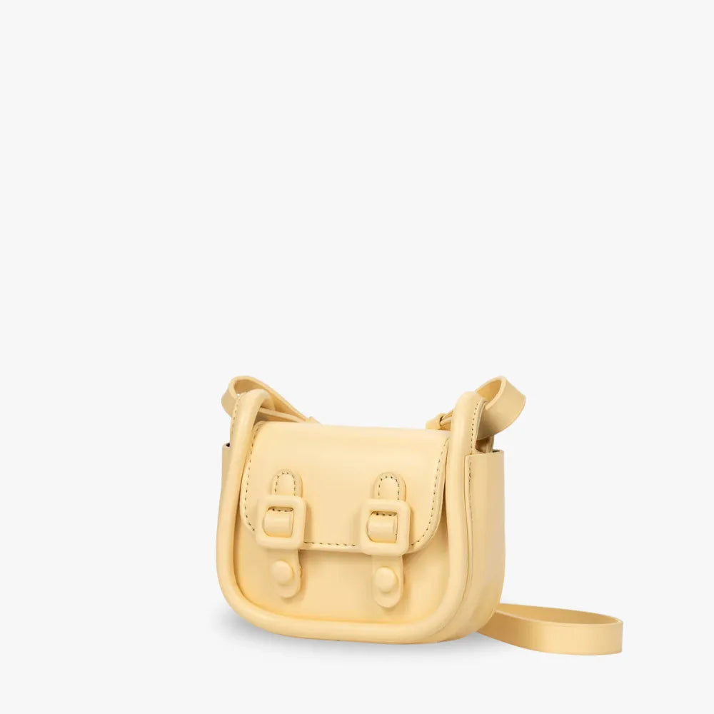 Asverra Olvia Mini Crossbody Bag