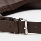 Asverra Siena Hobo Bag