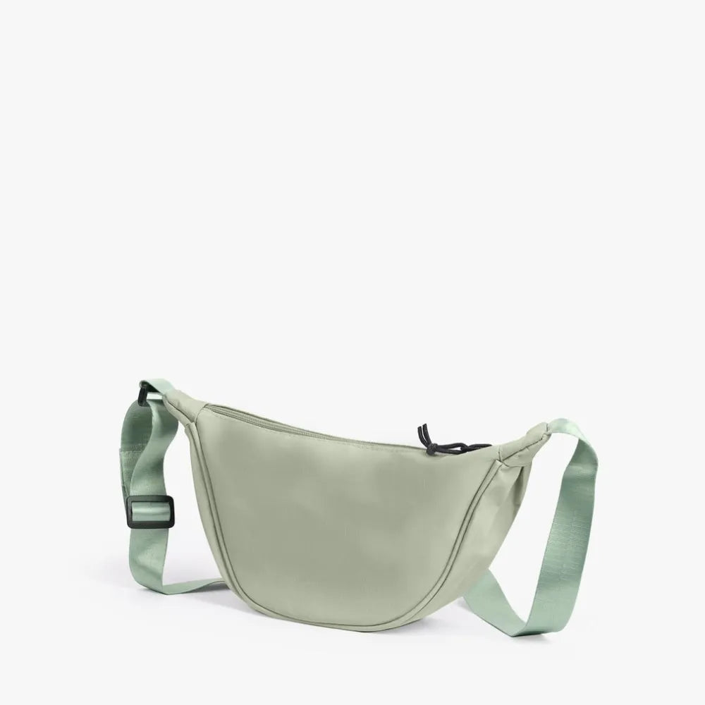 Asverra Estrel Crossbody Belt Bag Secondary image