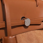 Asverra Aria Backpack