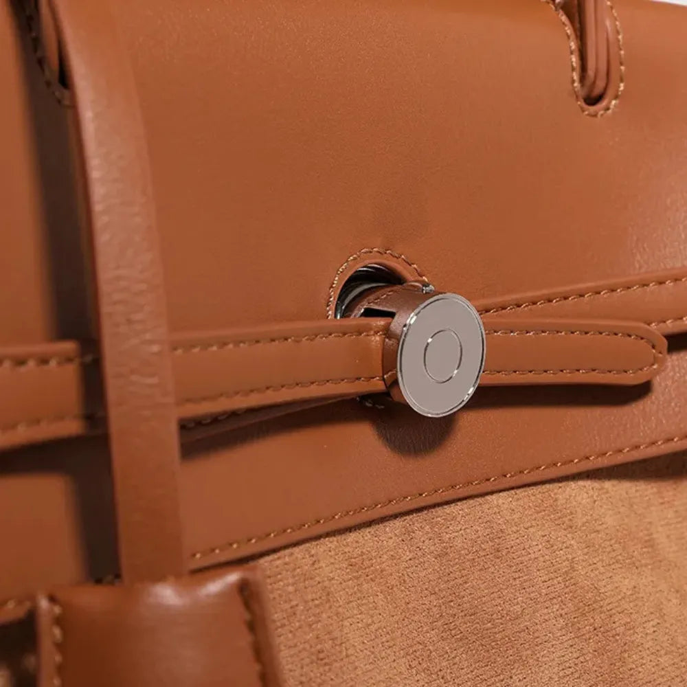 Asverra Aria Backpack