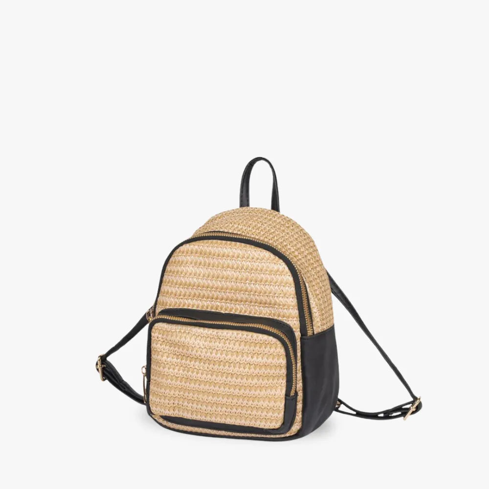 Asverra Lovel Backpack