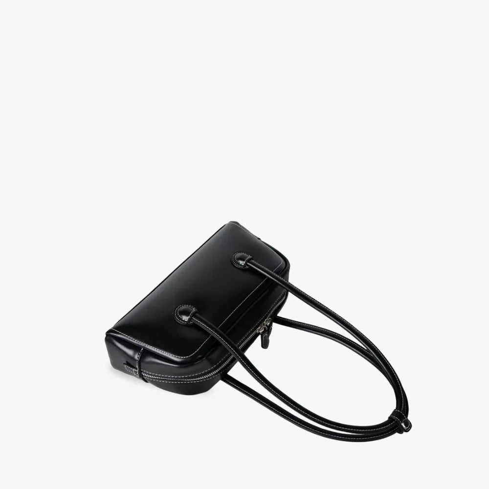 Asverra Melya Shoulder Bag