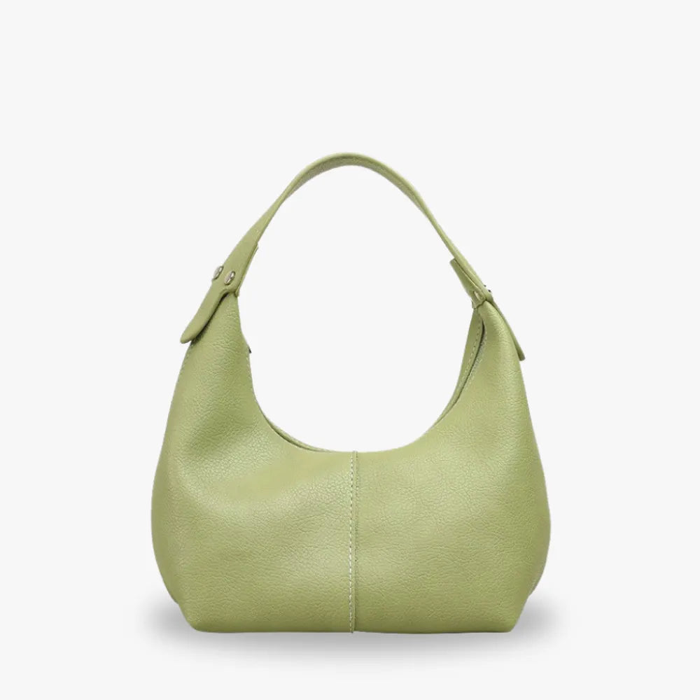 Asverra Lima Shoulder Bag Main image