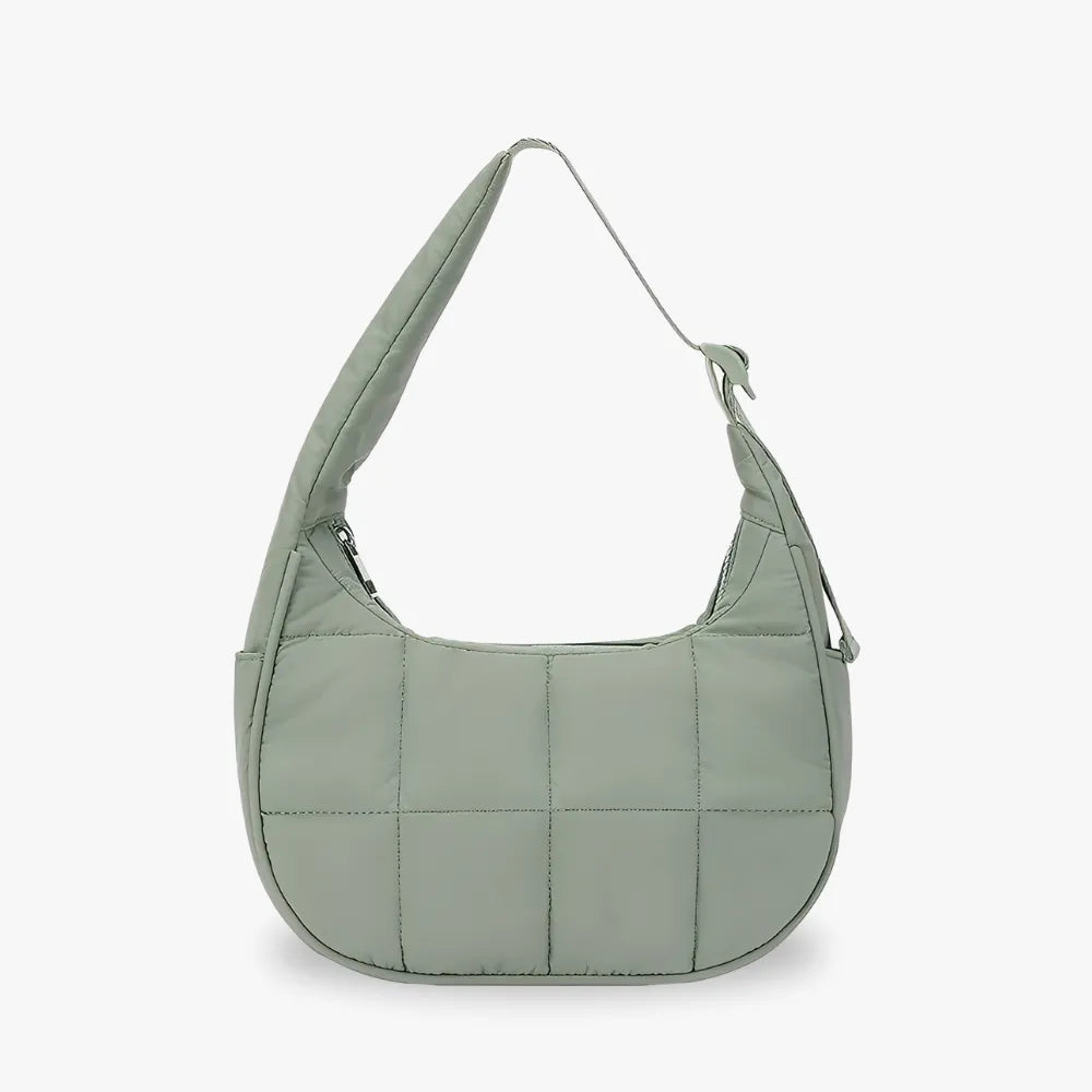 Asverra Mira Shoulder Bag