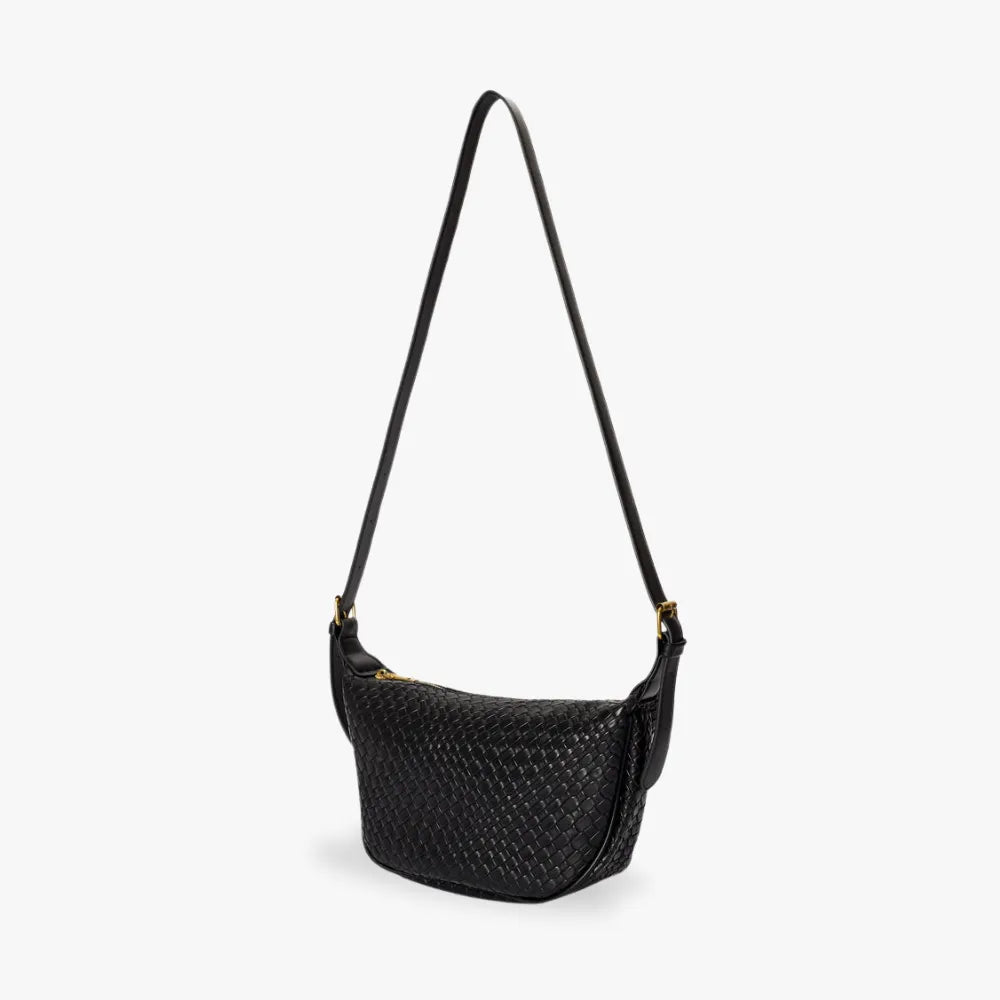 Asverra Cynha Crossbody Bag Secondary image