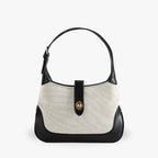 Asverra Dalia Shoulder Bag