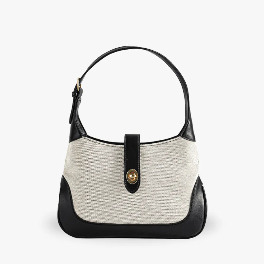 Asverra Dalia Shoulder Bag