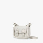 Asverra Olvia Mini Crossbody Bag