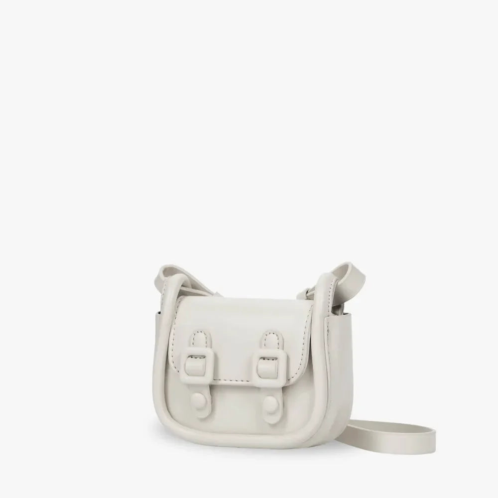 Asverra Olvia Mini Crossbody Bag