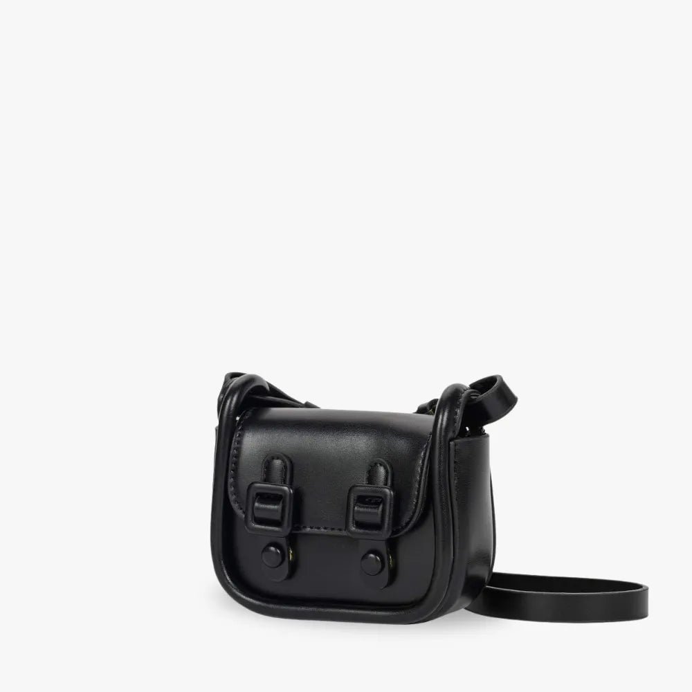 Asverra Olvia Mini Crossbody Bag Secondary image