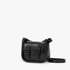 Asverra Olvia Mini Crossbody Bag