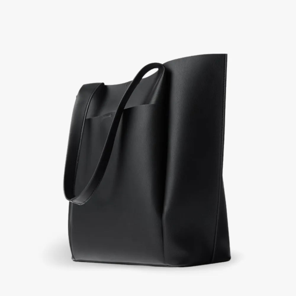 Asverra Galya Tote Bag