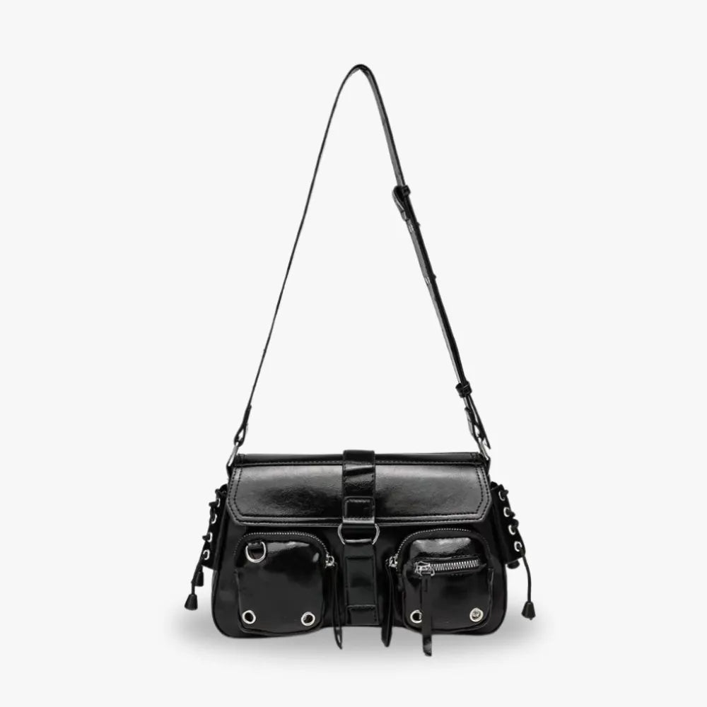 Asverra Nauma Crossbody Bag Main image