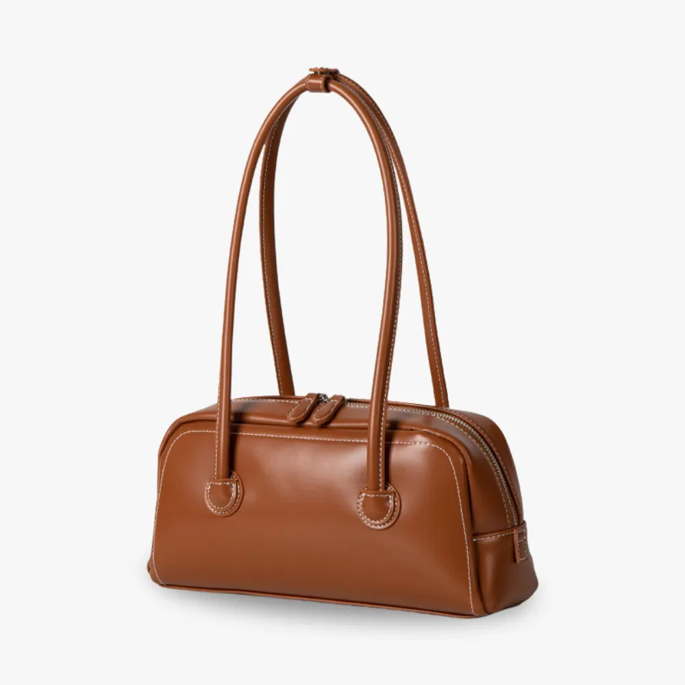 Asverra Melya Shoulder Bag