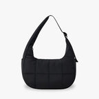 Asverra Mira Shoulder Bag