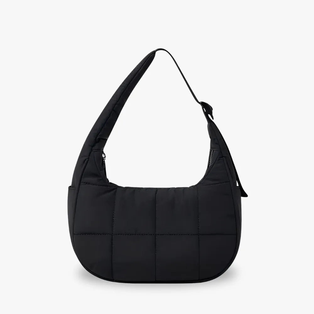 Asverra Mira Shoulder Bag