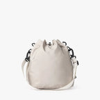 Asverra Bellance Crossbody Bucket Bag